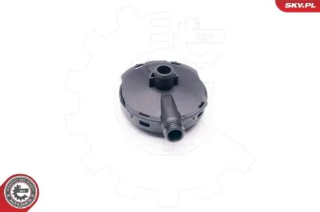 Автозапчасть SKV GERMANY 31SKV021