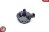 Автозапчасть SKV GERMANY (31SKV022) изображение 1