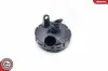 Автозапчасть SKV GERMANY (31SKV022) изображение 2