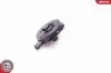 Автозапчасть SKV GERMANY (31SKV023) изображение 2