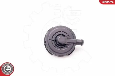 Клапан вентиляції картера Audi A4/A6/A8 2.4-3.0 97-05/ VW Passat 2.8 00-05 SKV GERMANY 31SKV023