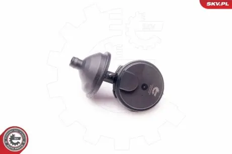 Клапан отвода воздуха из картера SKV GERMANY 31SKV025