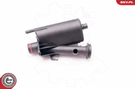 Масляный сепаратор SKV GERMANY 31SKV027