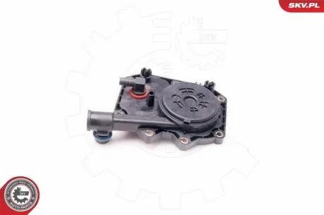 Автозапчасть SKV GERMANY 31SKV031