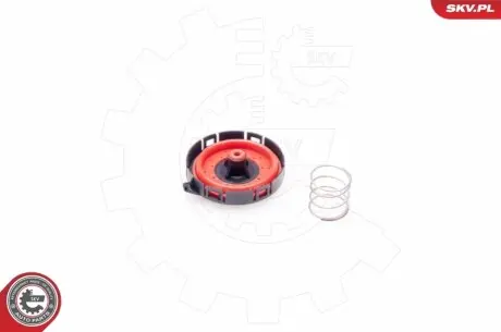 Автозапчасть SKV GERMANY 31SKV032