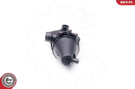 Автозапчасть SKV GERMANY 31SKV039