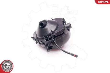 Автозапчасть SKV GERMANY 31SKV043
