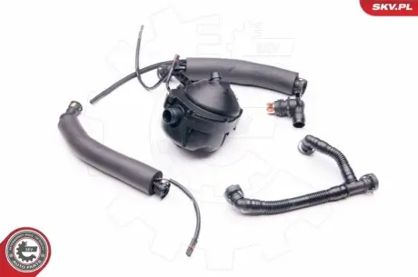 Автозапчастина SKV GERMANY 31SKV044