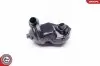 Автозапчасть SKV GERMANY (31SKV045) изображение 3