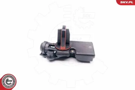 Автозапчасть SKV GERMANY 31SKV046