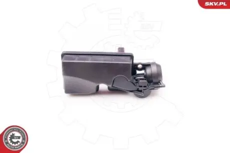 Автозапчасть SKV GERMANY 31SKV047