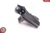 Автозапчасть SKV GERMANY (31SKV047) изображение 5
