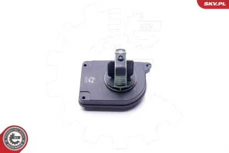 Автозапчасть SKV GERMANY 31SKV049