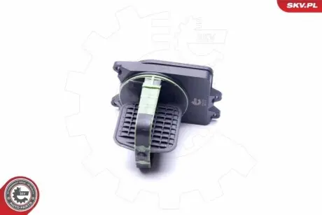 Автозапчасть SKV GERMANY 31SKV050
