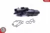 Корпус фільтра масляного VW Golf V/Passat/Touran 2.0 FSI 03-10 SKV GERMANY (31SKV052) зображення 1