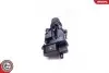 Корпус фільтра масляного VW Golf V/Passat/Touran 2.0 FSI 03-10 SKV GERMANY (31SKV052) зображення 2