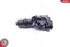 Корпус фільтра масляного VW Golf V/Passat/Touran 2.0 FSI 03-10 SKV GERMANY (31SKV052) зображення 3