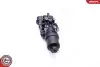 Корпус фільтра масляного VW Golf V/Passat/Touran 2.0 FSI 03-10 SKV GERMANY (31SKV052) зображення 5