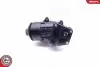 Автозапчасть SKV GERMANY (31SKV054) изображение 2