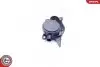 Автозапчасть SKV GERMANY (31SKV060) изображение 3