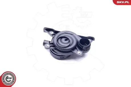Сепаратор (мастиловіддільник) MB Vito (W639) 03 SKV GERMANY 31SKV060