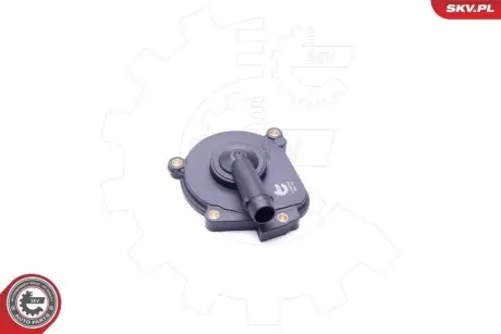 Автозапчасть SKV GERMANY 31SKV062