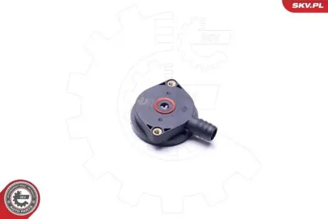Автозапчасть SKV GERMANY 31SKV064