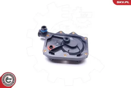 Автозапчасть SKV GERMANY 31SKV067