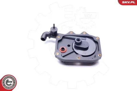 Автозапчасть SKV GERMANY 31SKV068