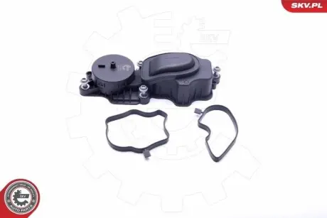 Автозапчасть SKV GERMANY 31SKV069