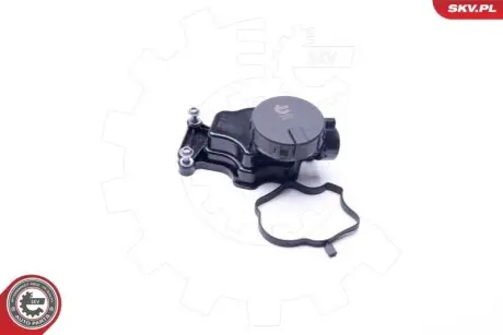 Автозапчасть SKV GERMANY 31SKV070