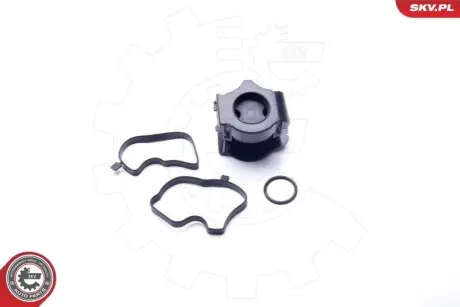 Автозапчасть SKV GERMANY 31SKV072