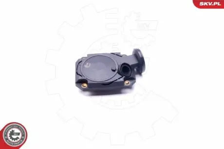 Автозапчасть SKV GERMANY 31SKV073