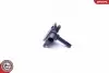 Автозапчасть SKV GERMANY (31SKV075) изображение 2