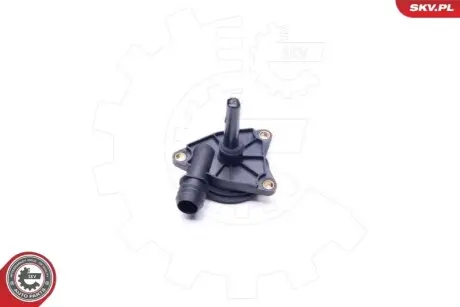 Автозапчасть SKV GERMANY 31SKV075