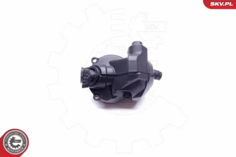 Автозапчасть SKV GERMANY 31SKV077