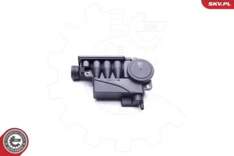 Автозапчасть SKV GERMANY 31SKV080