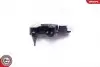 Сепаратор (мастиловіддільник) VW Golf VII/Passat 1.8/2.0 TSI 15 SKV GERMANY (31SKV083) зображення 3