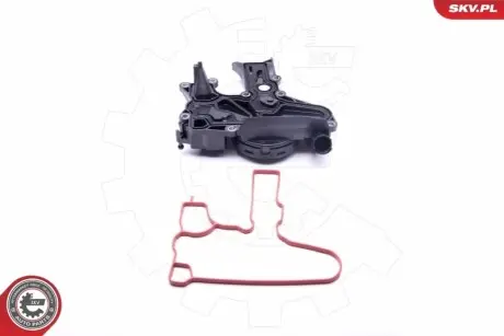 Автозапчасть SKV GERMANY 31SKV084