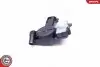 Автозапчасть SKV GERMANY (31SKV085) изображение 4