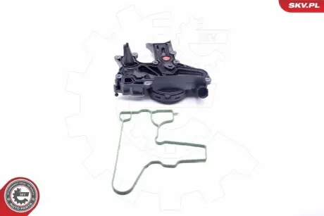 Автозапчасть SKV GERMANY 31SKV085