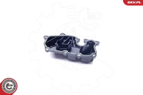 Автозапчасть SKV GERMANY 31SKV089
