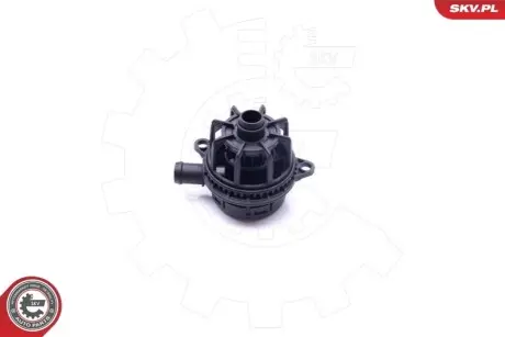 Автозапчасть SKV GERMANY 31SKV090
