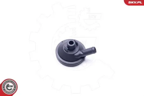 Клапан отвода воздуха из картера SKV GERMANY 31SKV097