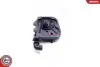 Автозапчасть SKV GERMANY (31SKV100) изображение 2