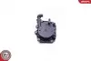Автозапчасть SKV GERMANY (31SKV100) изображение 3