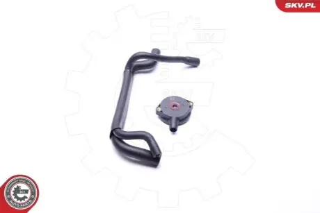 Автозапчасть SKV GERMANY 31SKV101