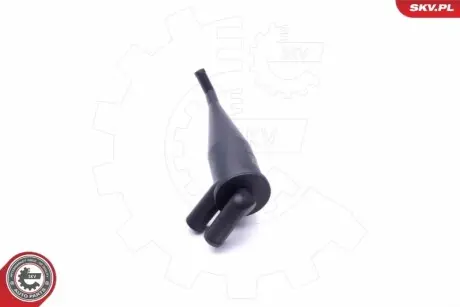 Автозапчасть SKV GERMANY 31SKV102
