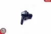 Автозапчасть SKV GERMANY (31SKV104) изображение 2