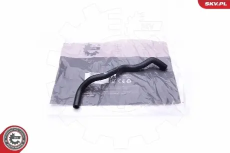 Автозапчасть SKV GERMANY 31SKV112